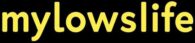 myloweslife